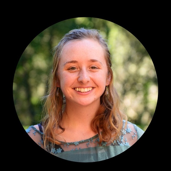 Meet your Posher, Morrea - Picture 1 of 1